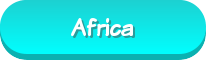 Africa